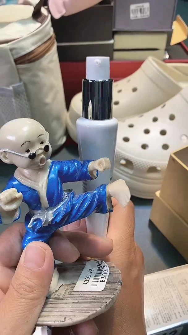 瓷片全场正品,一件不留@@1