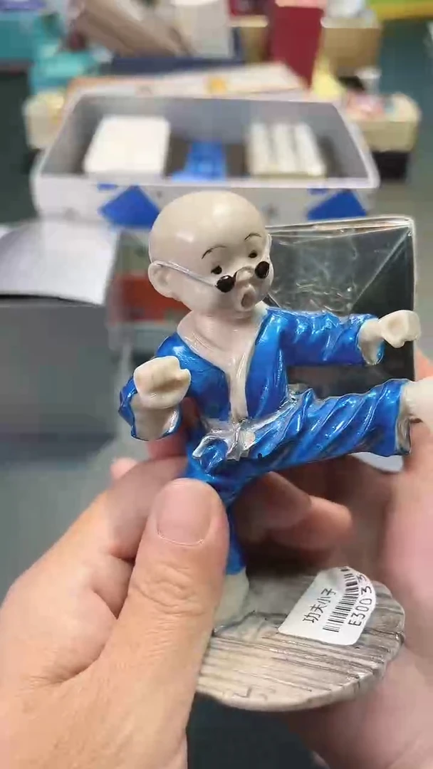 瓷片全场正品,一件不留@@1