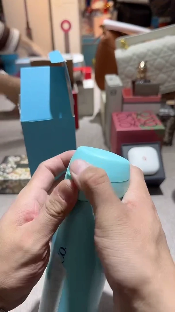 【闪购商品】瓷片算了，真划算买它@@1