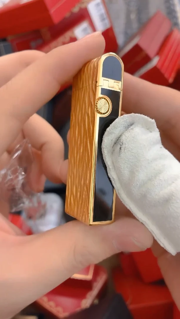 中古打火机闪购链接