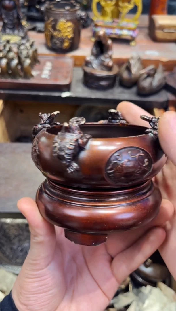 【闪购商品】R冒险家精品专属链接146