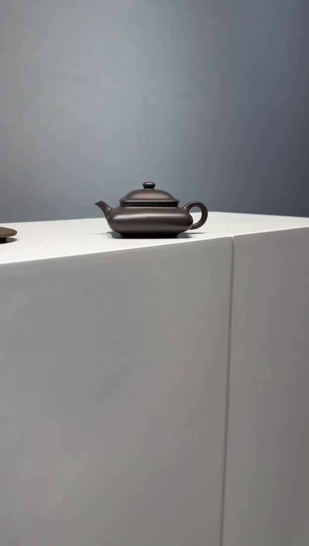 茶壶紫砂z****e寒灰老人