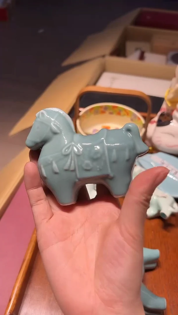 【闪购商品】瓷片好好好好好好好好好好好好