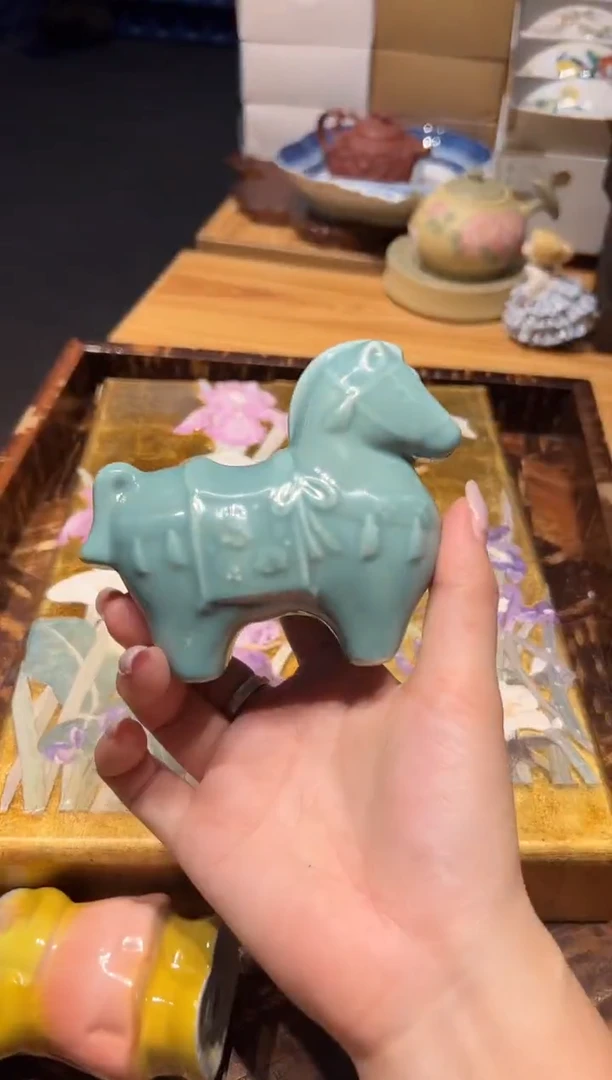 瓷片626好好好好好好好