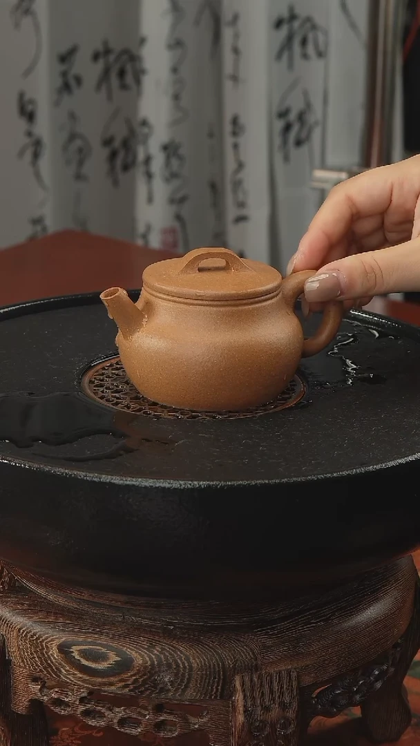 茶壶紫砂紫砂福利闪购