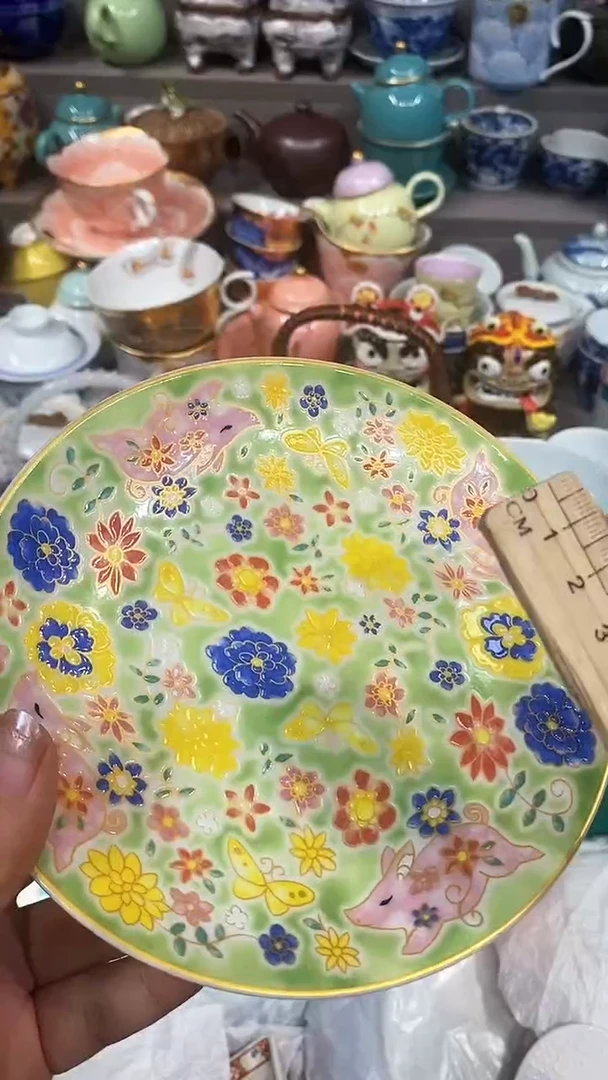 【闪购商品】闪购脚本商品1737361143000