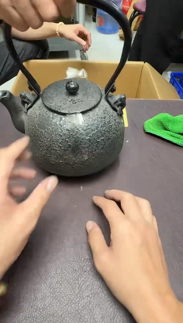 手工艺品琉璃（****?315