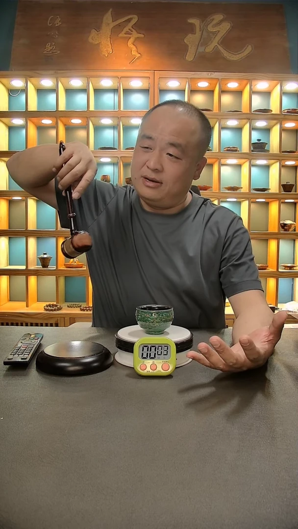 【闪购商品】茶盏107.。。。。。。