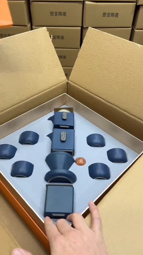 【闪购商品】其他其他其他其他其他