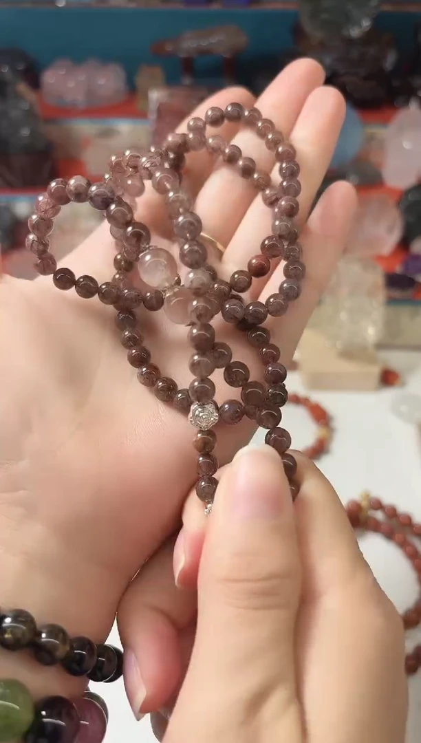 铁合金无锦*时尚精美万能链