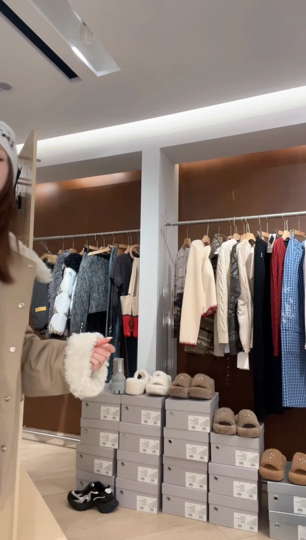 柒*品牌订货 灰色长裤 备注尺码 sm