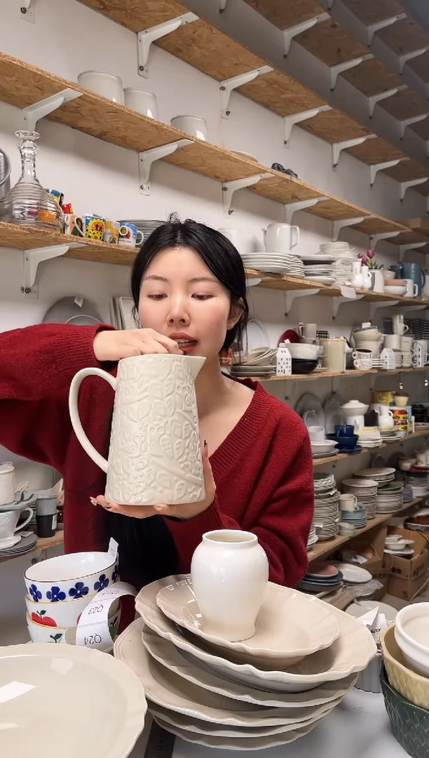 【闪购商品】Q21大野乐仓库闪购品