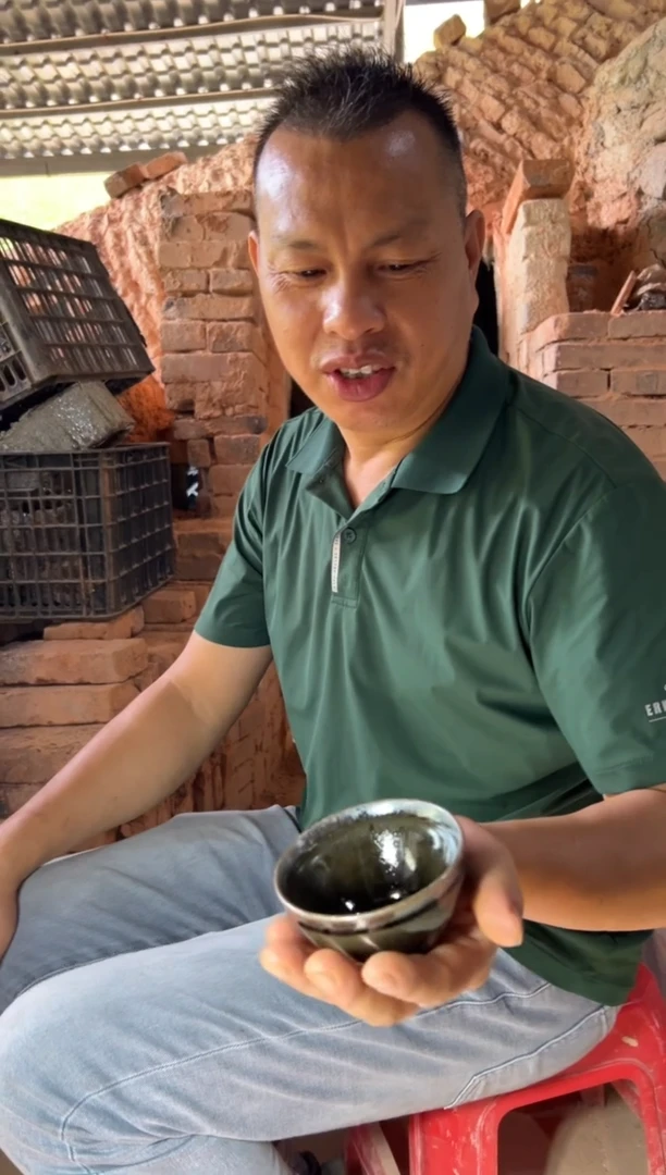 老狼茶器孔夫寺-3