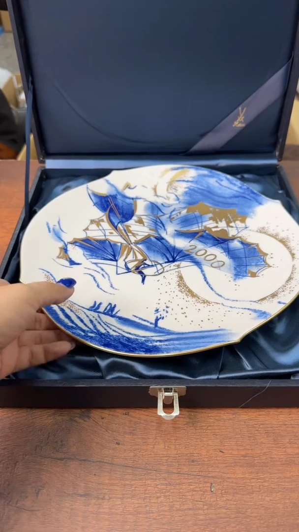 【闪购商品】欢迎欢迎欢迎欢迎