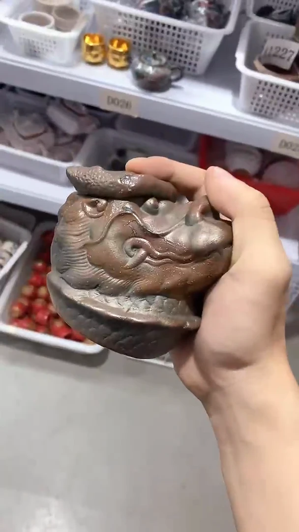 瓷片D0陶瓷茶具茶器