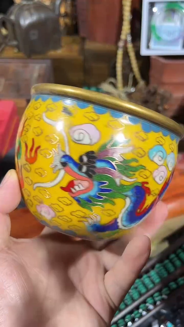 【闪购商品】滴血莲花菩提吊坠1