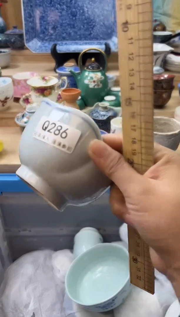 【闪购商品】瓷片286qqqqqqqqqqqq