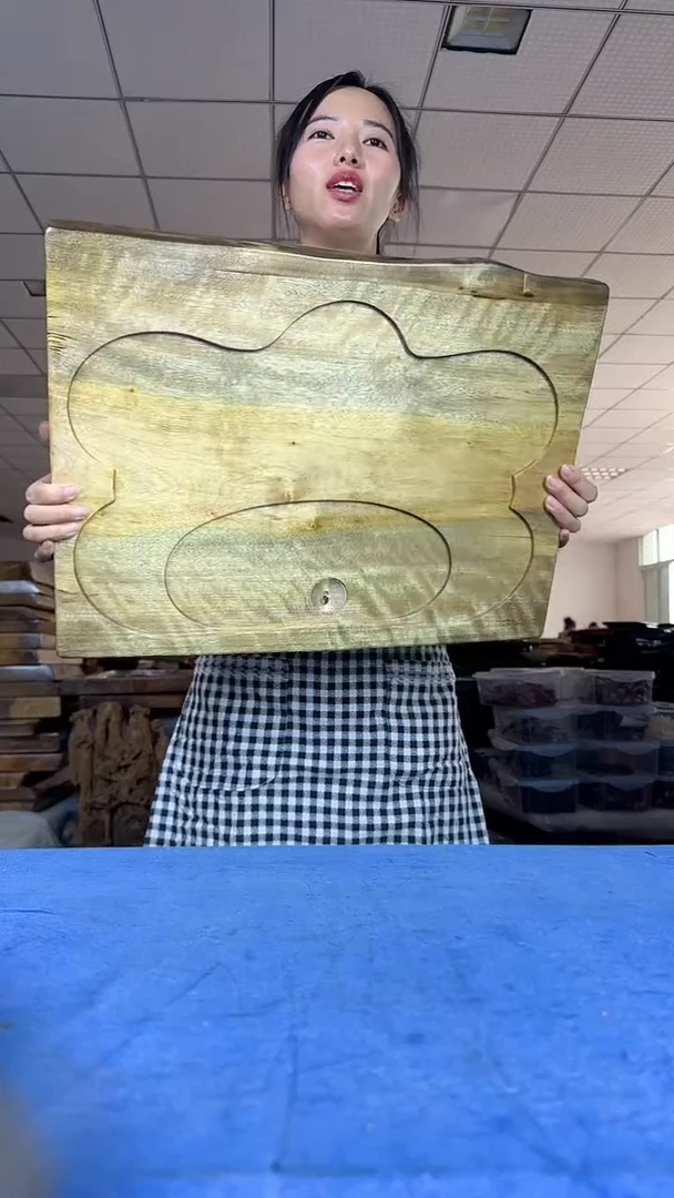 92以主播讲解为准（不含配件）