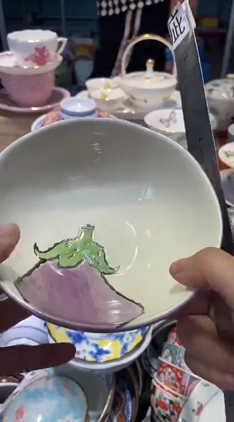 瓷片1111111111111@@1