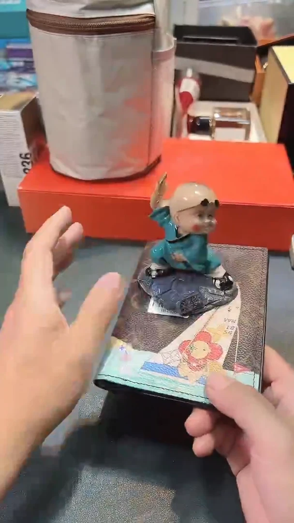 瓷片全场正品,一件不留@@1