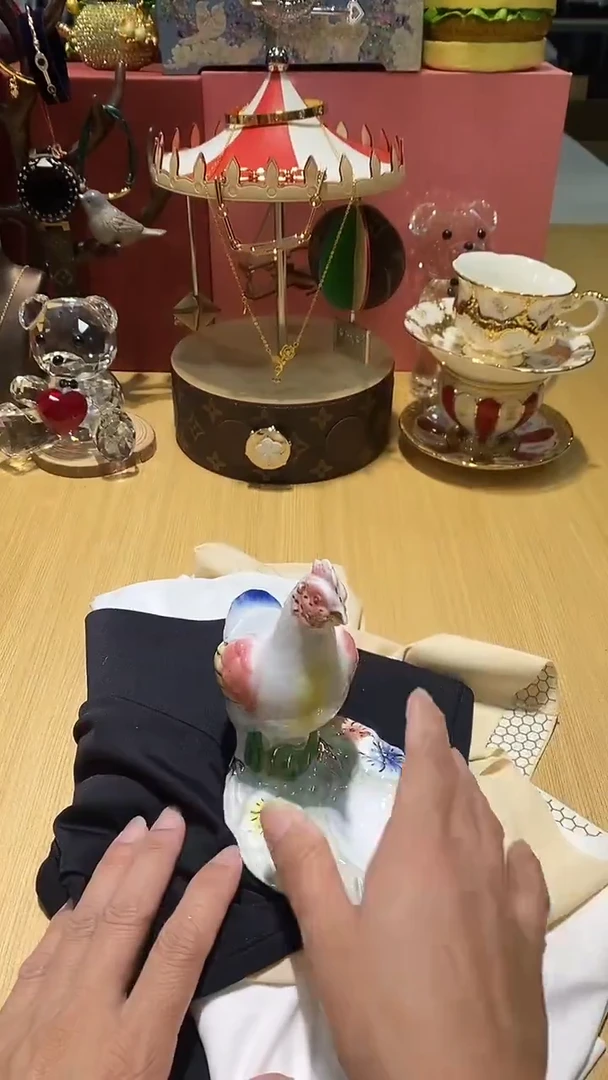 瓷片11111111@@1