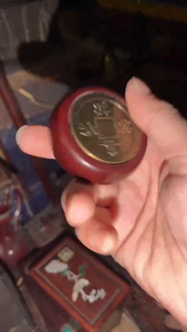 黄铜闪购商品高端专用连