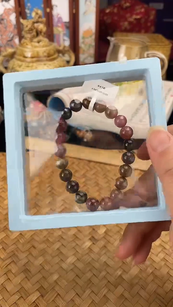 手串按图发货，看清尺寸品相再拍