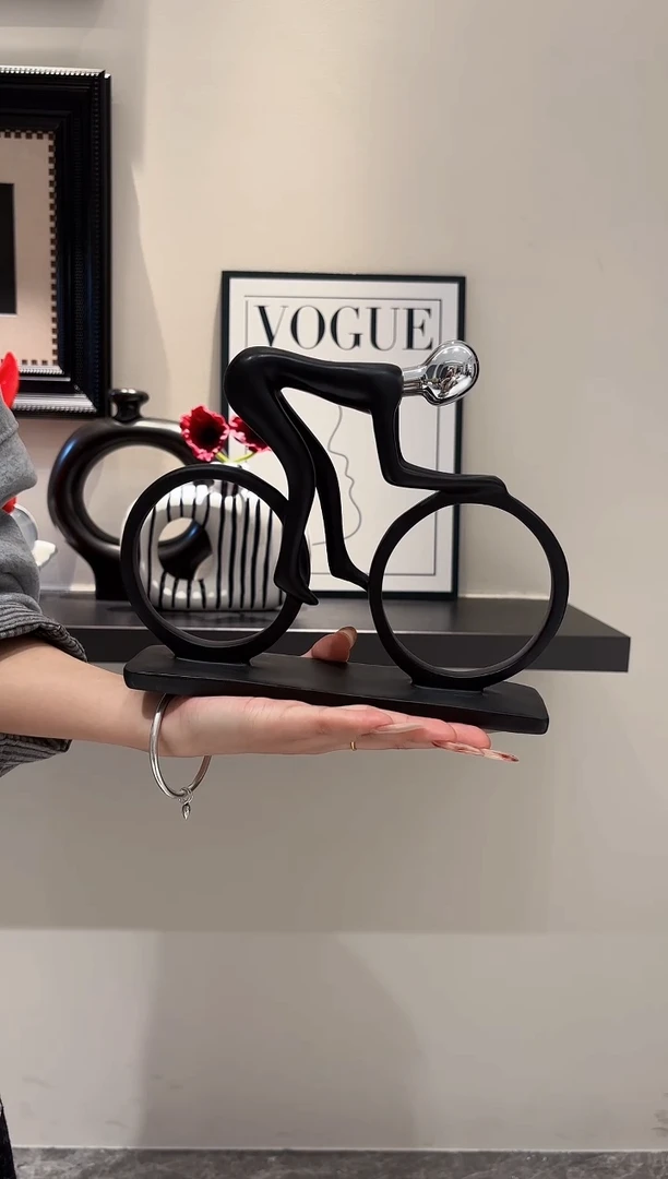 树脂@@@@@@@@@@@@@@@@@@