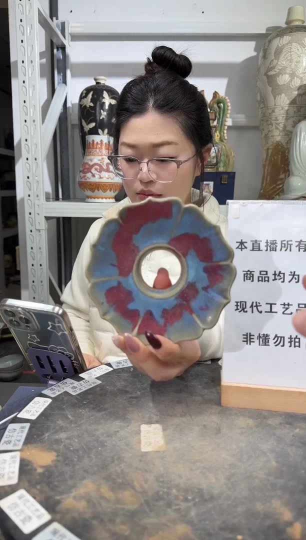 顺心瓷器仿古复刻顺心瓷器 仿古复刻