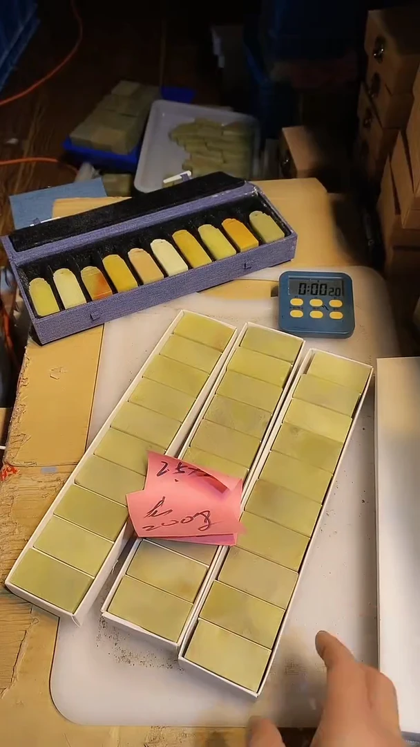 青田石龍***⁶青田印石 篆刻佳品