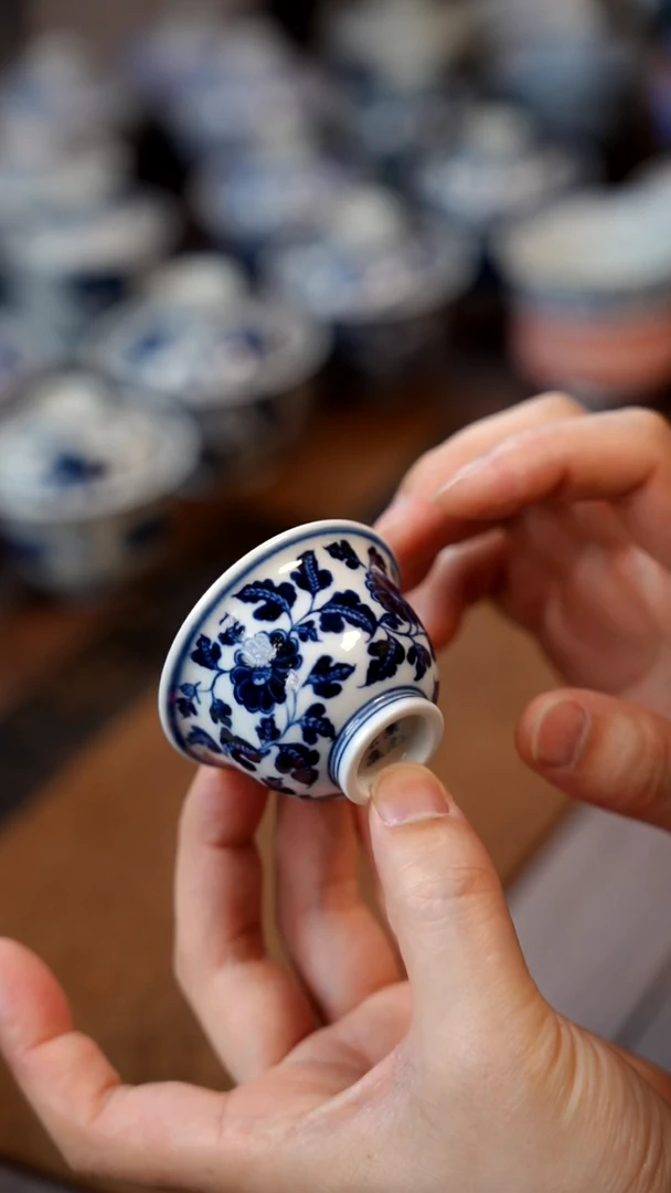 【闪购商品】团菊小压手1111111111