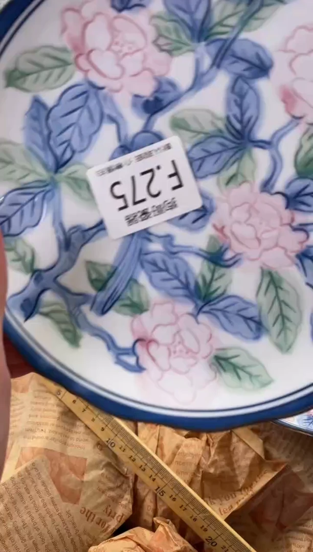 瓷片威****座275闪购库存默认一件默认微瑕慎拍