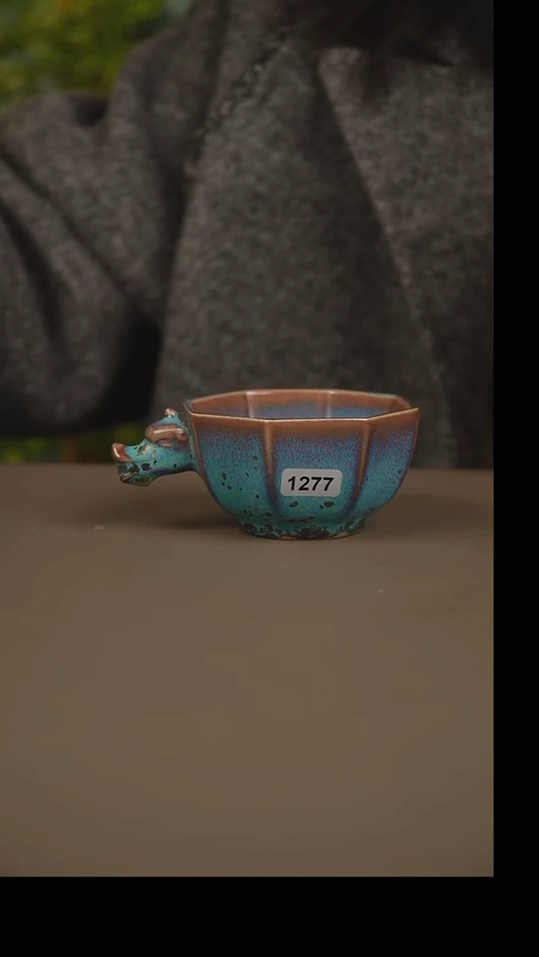 杯薛老师八方杯