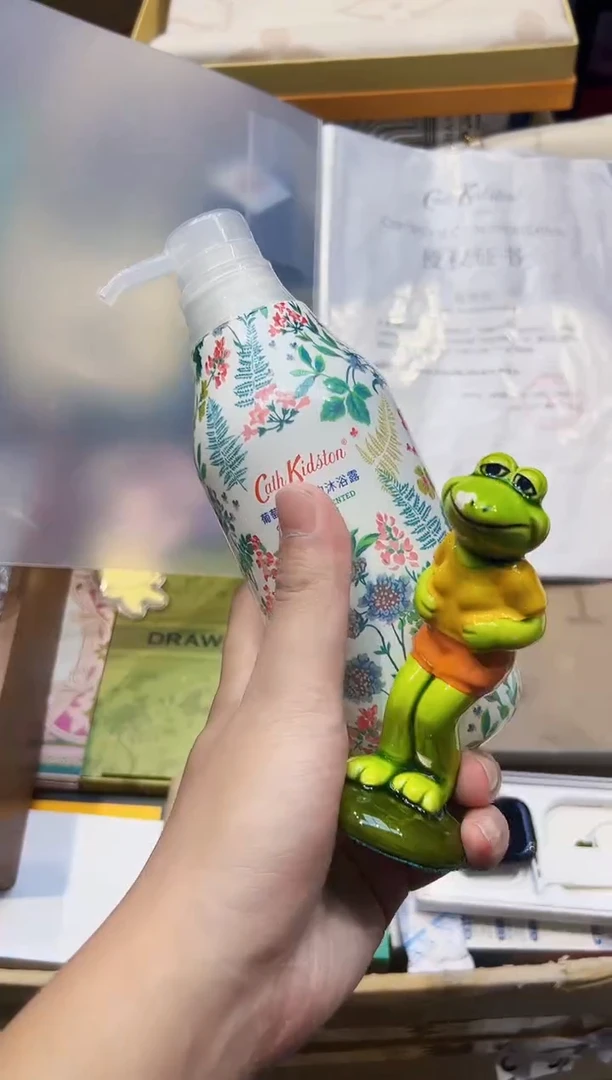..全球寻宝高端瓷儿