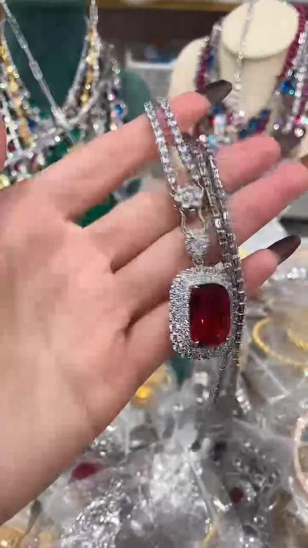 非金属无高端精品系列款式q669