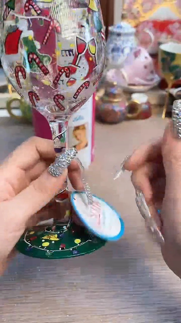瓷片陶瓷陶瓷陶瓷陶瓷