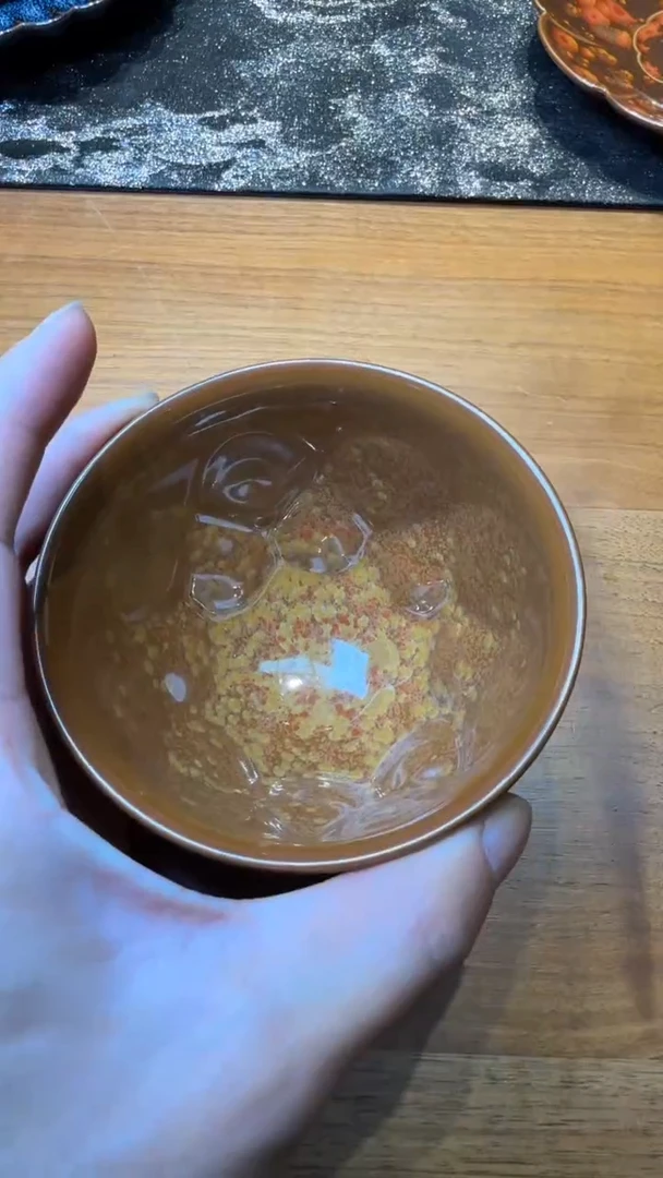 茶盏范泽锋高端收藏78