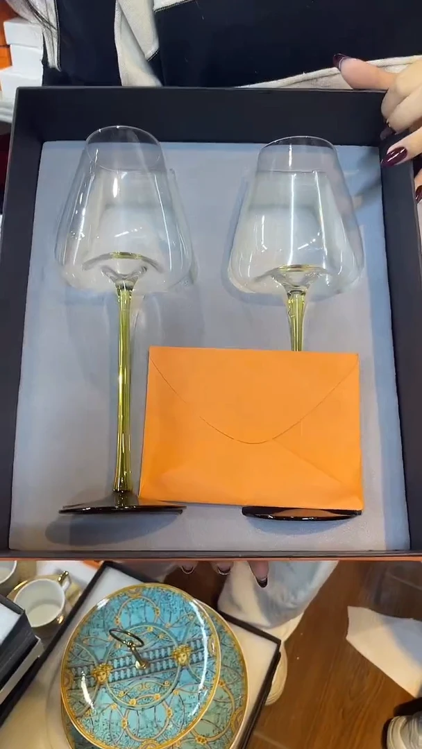 杯鸿辉家品牌瓷器，京东包邮！