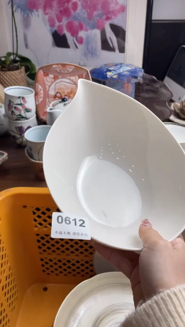 【闪购商品】瓷片ghghfjfjyjyj353