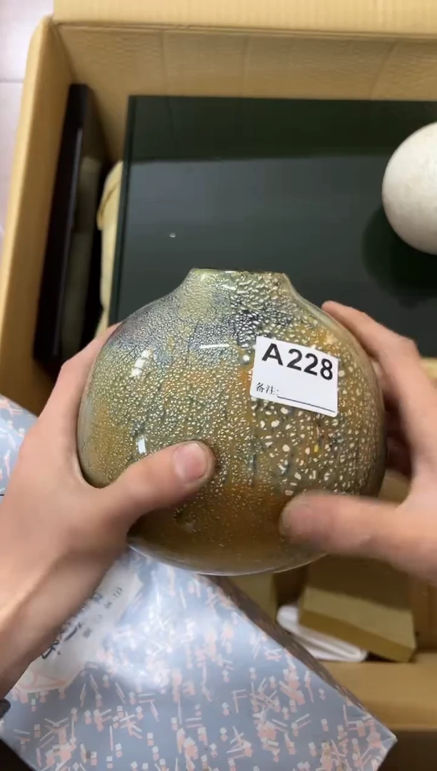 【闪购商品】茶盏228中古商品谨慎参拍