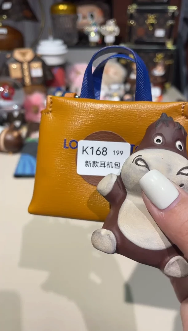 瓷器七天无理由按编号下单K168