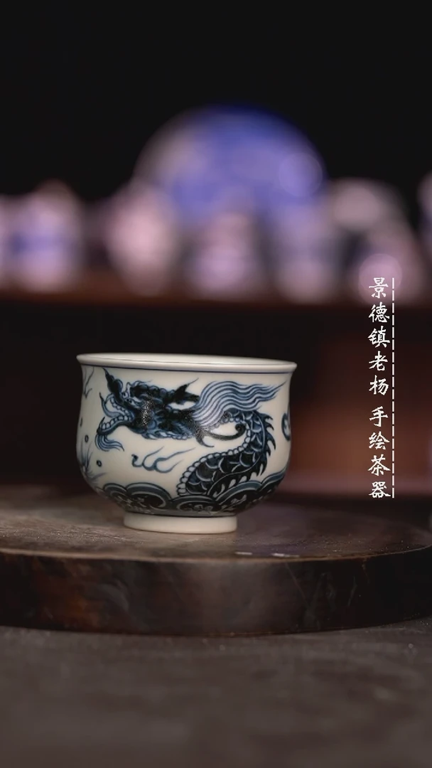 【闪购商品】微瑕福利微瑕福利小炉士