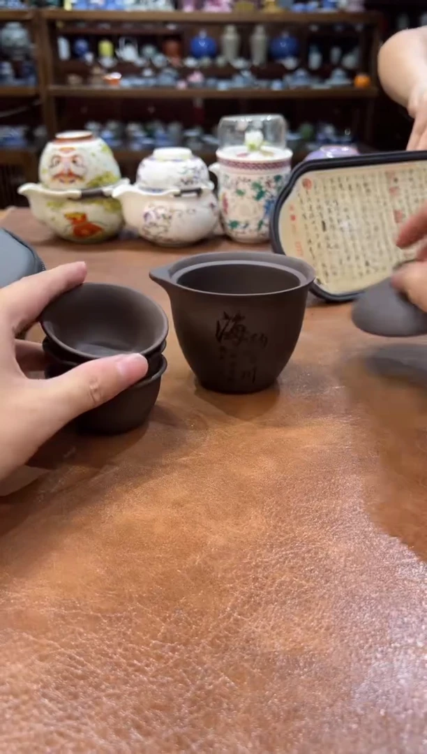 ccccc真的很便宜111111111111