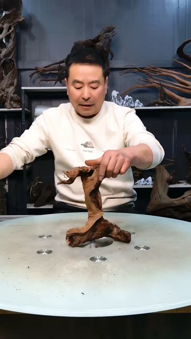 91清香阁清香阁清香阁