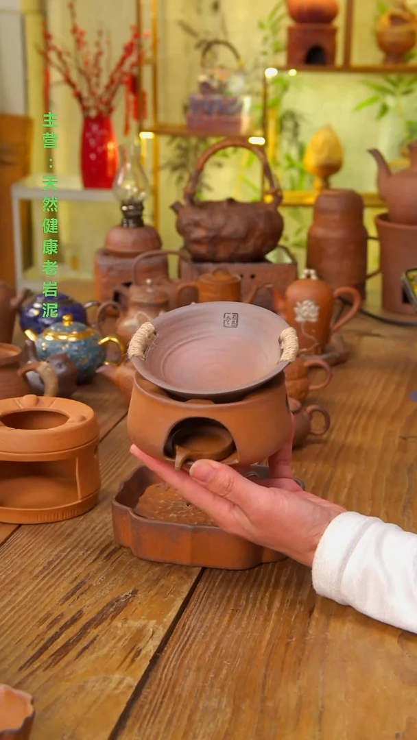 能你你你你你你你你你