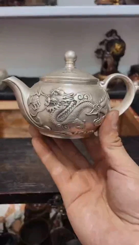 【闪购商品】0211李哥专属推荐链接