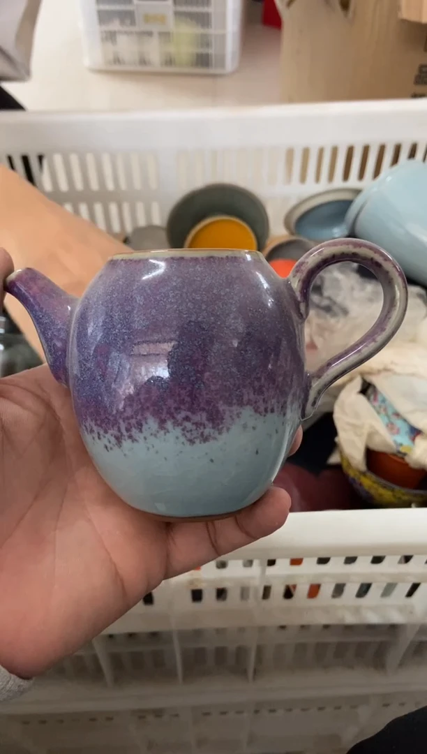 杯无运费险有瑕疵的摄影的产品有使用过的痕迹有点脏介意勿拍