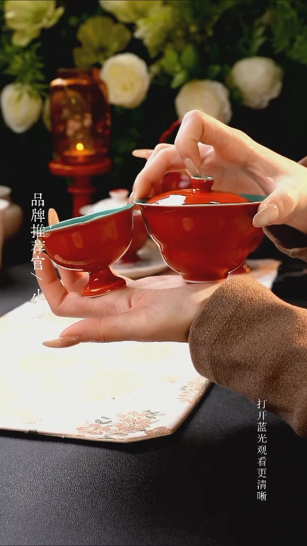 哈哈哈哈哈哈哈哈哈哈