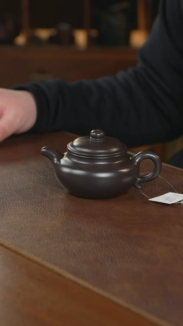 【闪购商品】紫砂茶壶紫砂壶紫砂壶