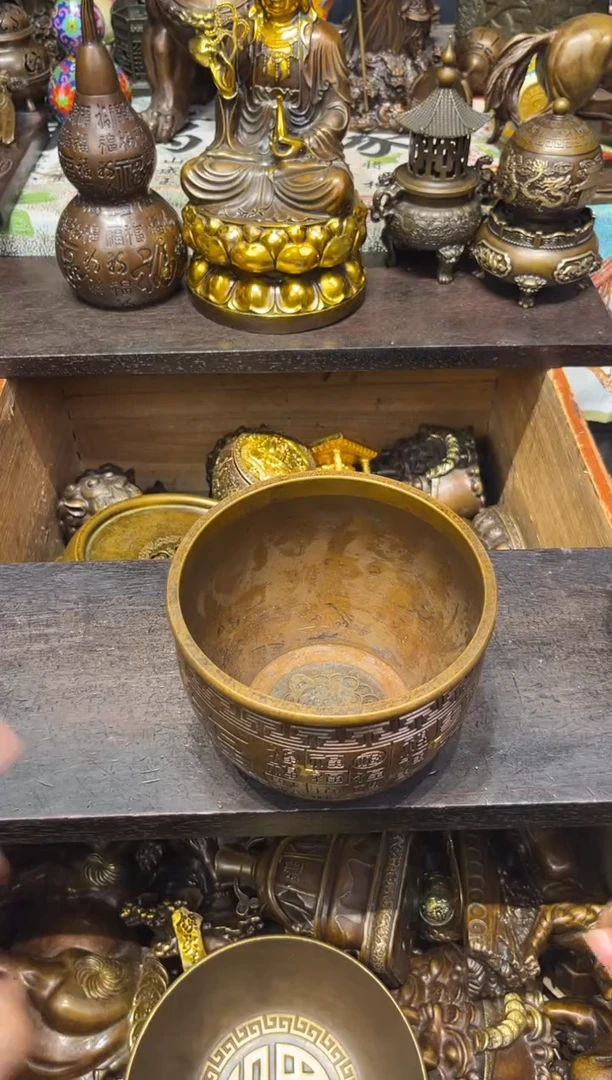 d瑞瑞专属精选链接